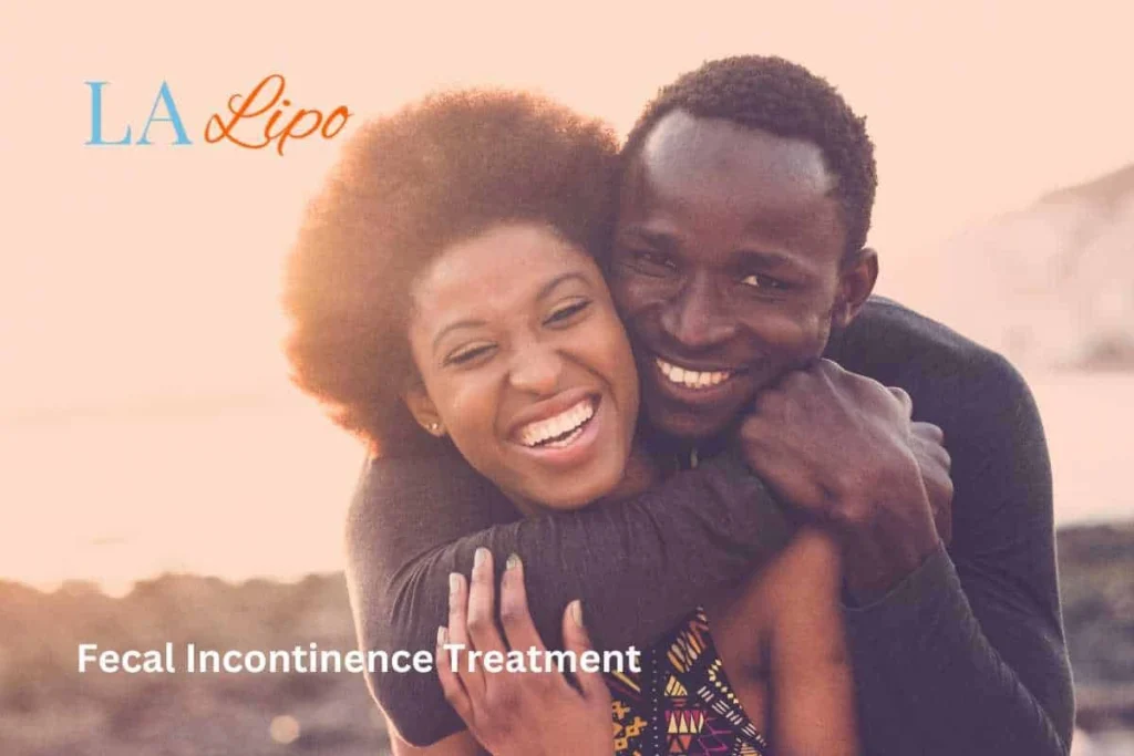 fecal incontinence diet Buckinghamshire what to understand - book a consultation today!