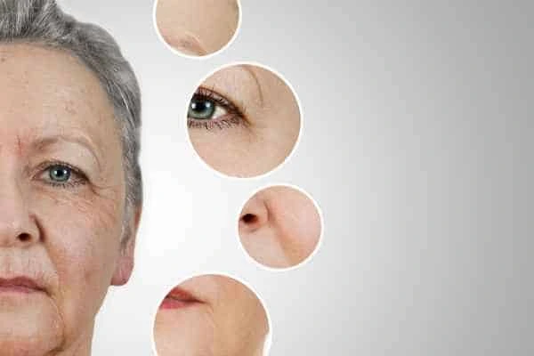 HIFU Facelift Buckinghamshire from LA LIPO