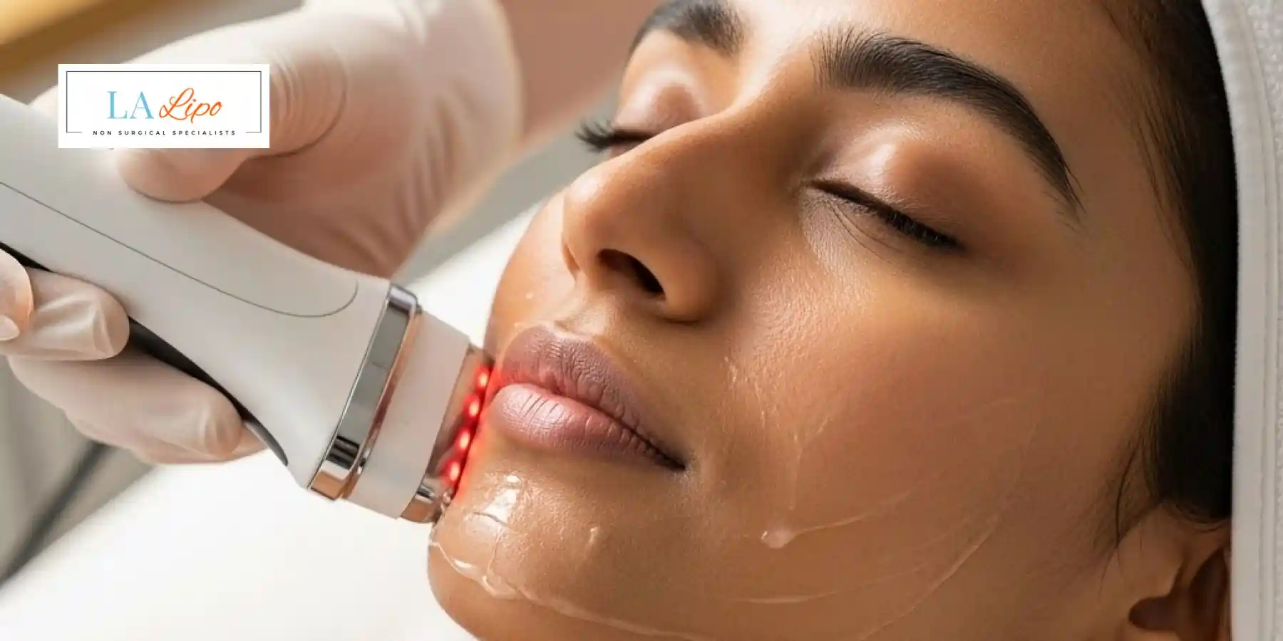 Which Areas of the Body Respond Best to Non-Surgical Skin Tightening Buckinghamshire?